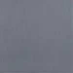 Pet Millerighe Opaque Gray