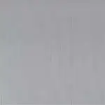 Pet Millerighe Opaque Smoke Grey