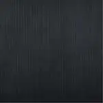 Pet Millerighe Opaque Black