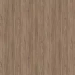 Thermo Structured Walnut Eucalyptus