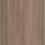 Thermo Structured Eucalyptus Walnut