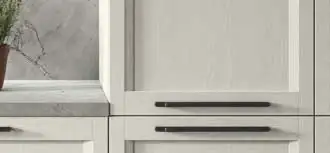 kitchen handle