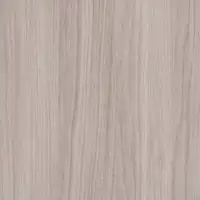 Thermo Structured Sesame Oak