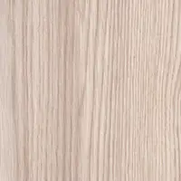 Thermo Structured Golden Spike Oak