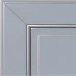 Absolute Powder Blue