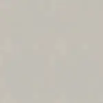 Lime Material Laminate