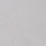 Lime Material Laminate