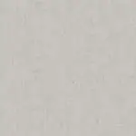 Laminate Material Cement Mink