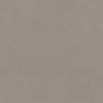 Cement Material Laminate