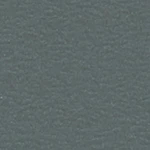 Fenix Green Comodoro