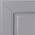 Silver Thread Lagoon