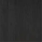 Thermo Structured Larch Black