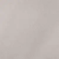 Laminated Material Mortar Ash