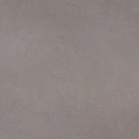 Laminated Material Mortar Shadow