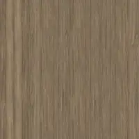 Thermo Structured Anise Oak