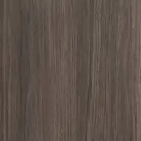 Thermo Structured Licorice Oak