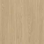 Thermo Structured Oak Sun