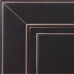 Cuttlefish Bronze Thread