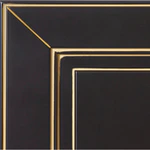 Cuttlefish Gold Thread