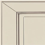 Vanilla Bronze Thread